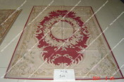 stock aubusson rugs No.219 manufacturer factory